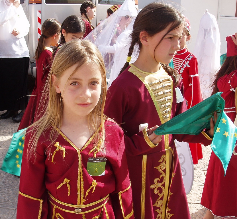 adyghe-traditional-costume-circassian-children-girls.jpg