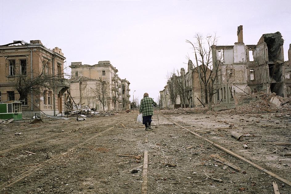 after-bombing-grozny-war-chechnya-north-caucasus.jpg
