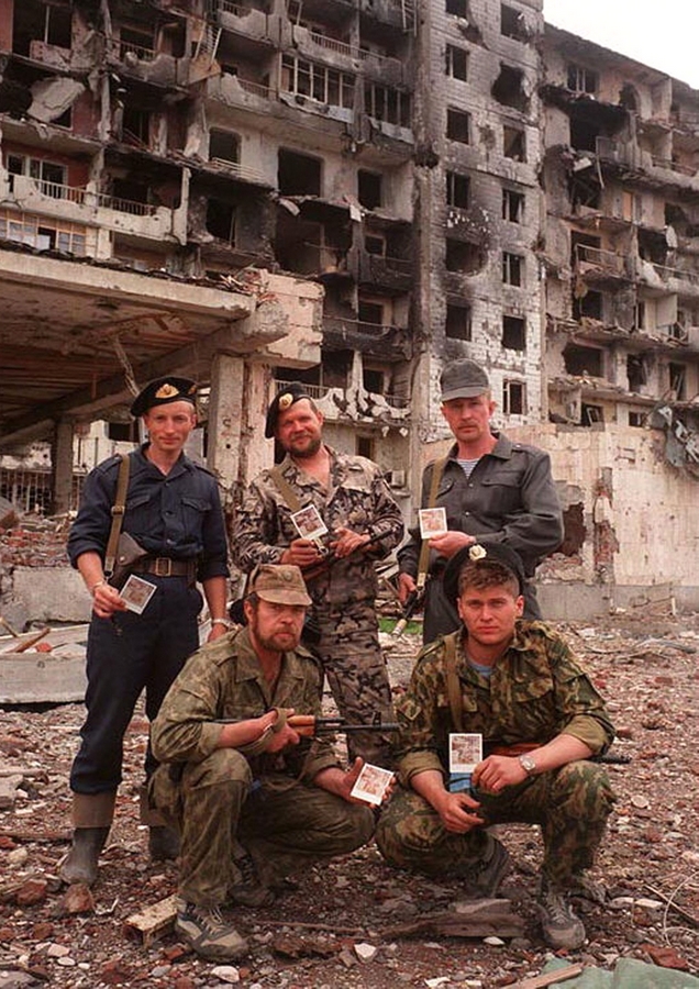 grozny-chechnya-war-fighters-north-caucasus1.jpg