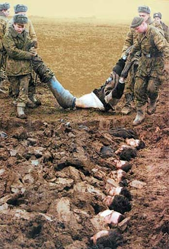 north-caucasus-russia-chechnya-war-crimes-atrocities-russian-soldiers-chechen-civilians-rebels.jpg
