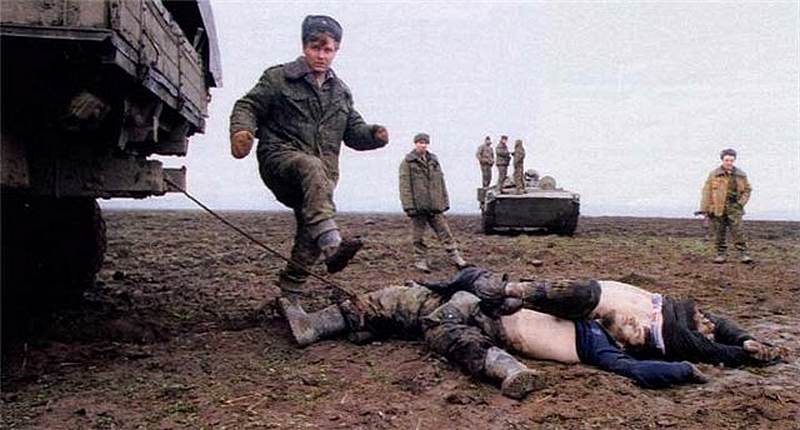 chechnya-russia-war-crimes-atrocities-russian-soldiers-chechen-men-civilians-north-caucasus-insurgency-chechen-rebels-bred-by-war1.jpg