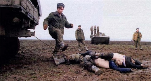 chechnya-russia-war-crimes-atrocities-russian-soldiers-chechen-men-civilians-north-caucasus-insurgency-chechen-rebels-bred-by-war