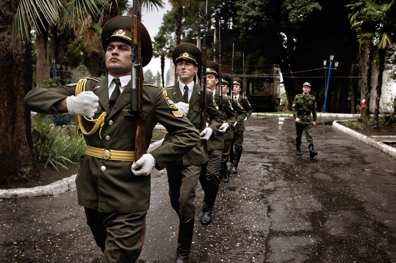 Абхазские видео. Вооружённые силы Абхазии. Военные силы Абхазии. Солдаты Абхазии 2008. Вс Абхазии.